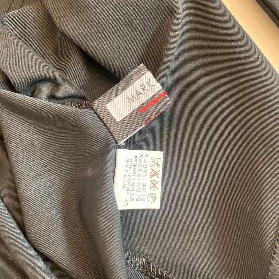 最終価格‼️☆MARK＆LONA/マーク＆ロナ☆トップス　レディース M