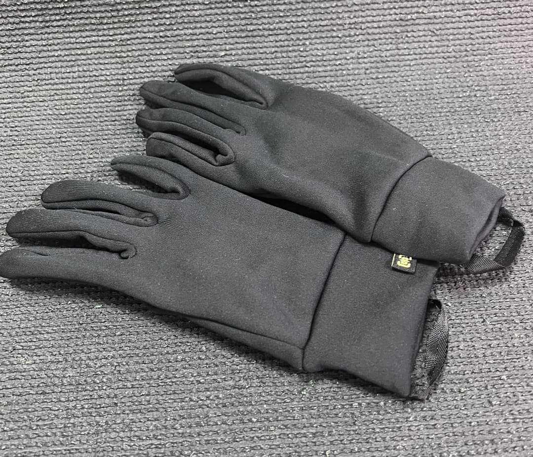 Burton ウィメンズ Burton GORE-TEX デラックス グローブ