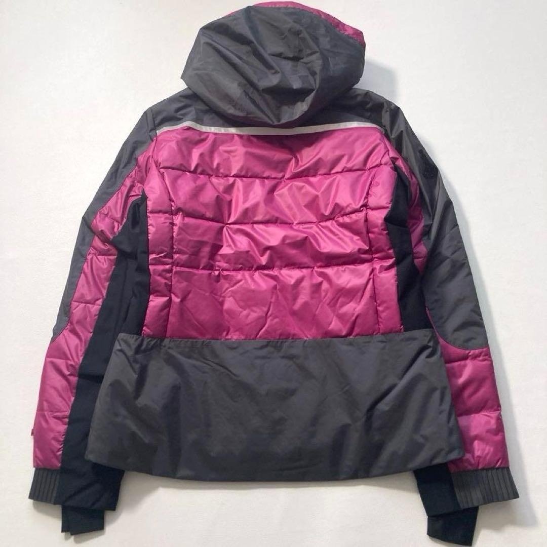 【ニャンさん】PHENIX　6.7万 スキージャケット 大きいサイズ