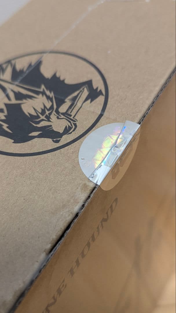 1/6【新品】 i8toys キャサリン KATHERINE