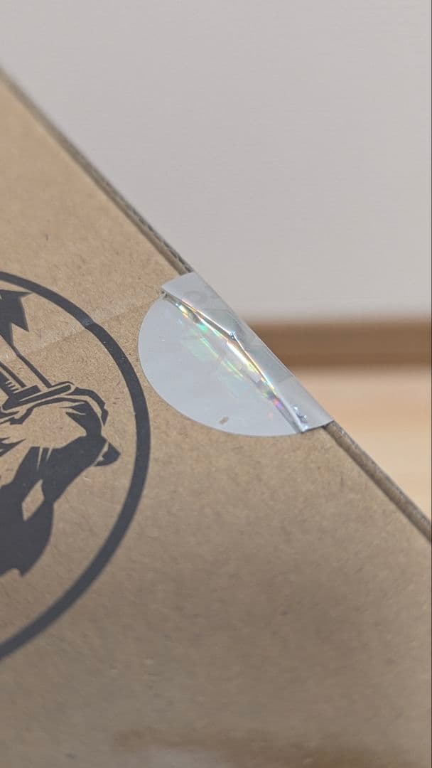 1/6【新品】 i8toys キャサリン KATHERINE