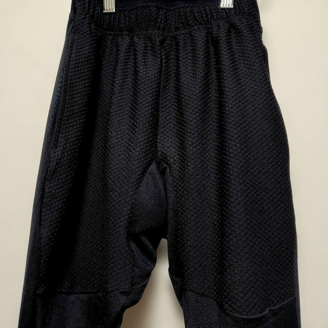 アスレタ ATHLETA トレーニングスリムジャージ サッカー ジュニア 140