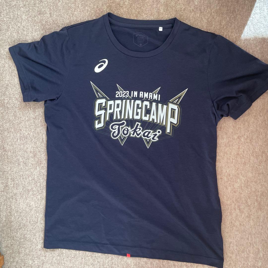 東海大付属高校甲子園タオル