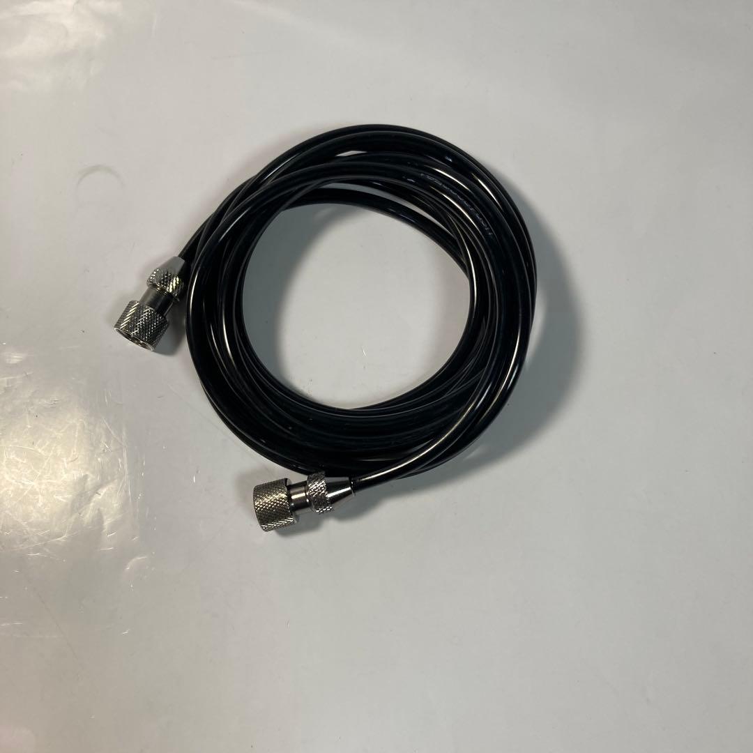 コンプレッサーみにまるくんAC-100