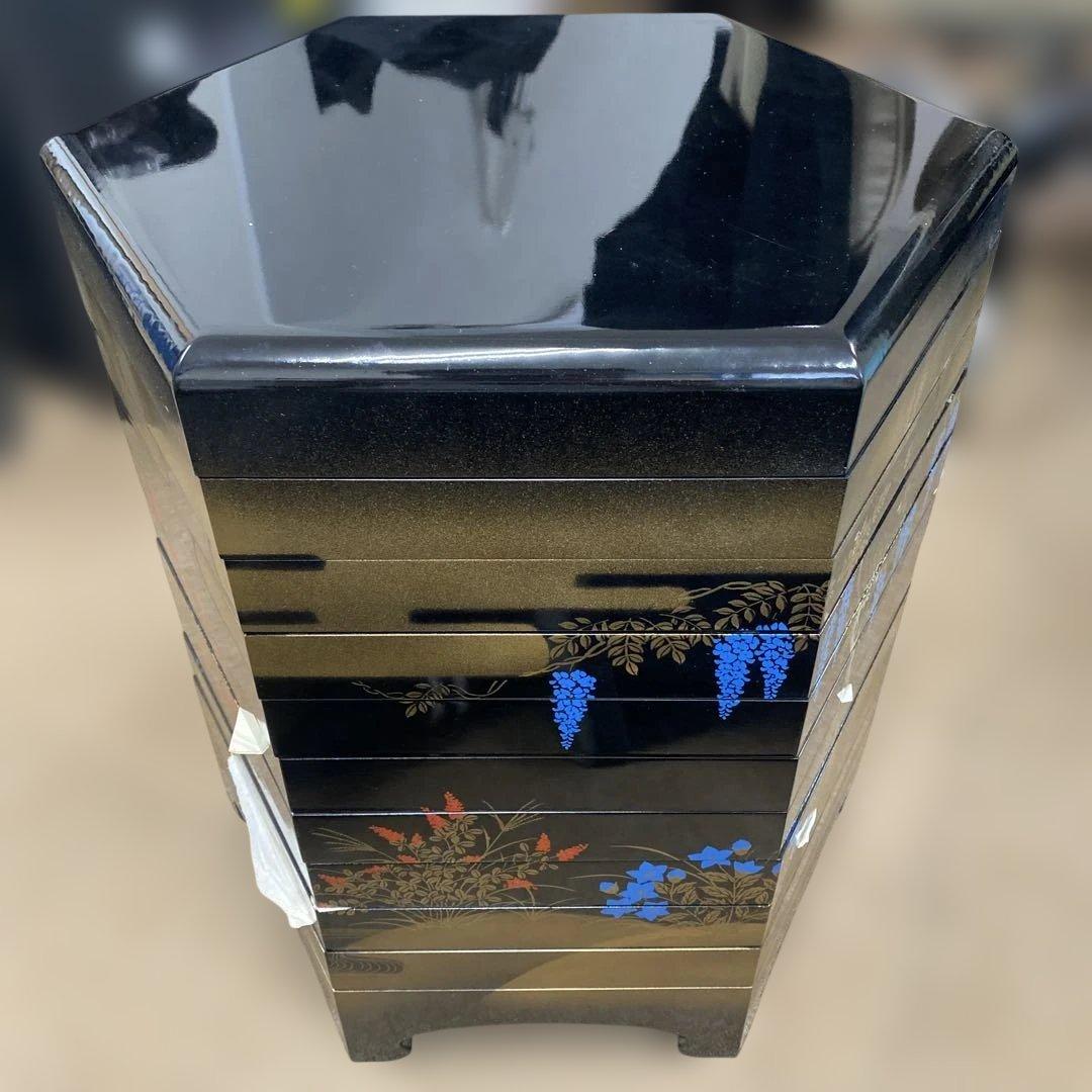 源氏物語 貝合わせ フランクリン画廊 欠品あり