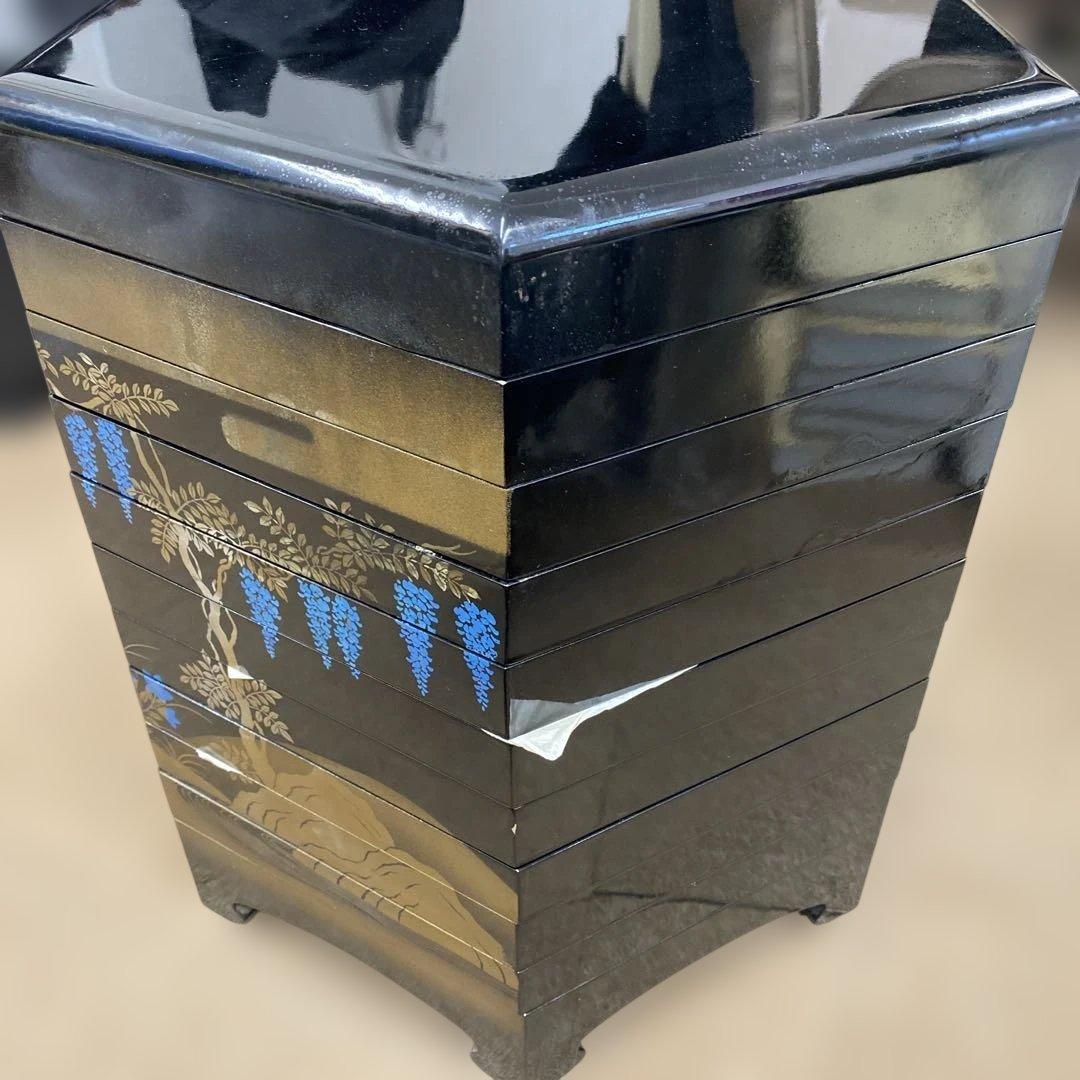 源氏物語 貝合わせ フランクリン画廊 欠品あり