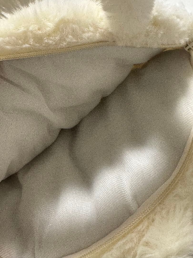 TXT PPULBATU プルバトゥ　クロスバッグ　バムグッ　ボムギュ