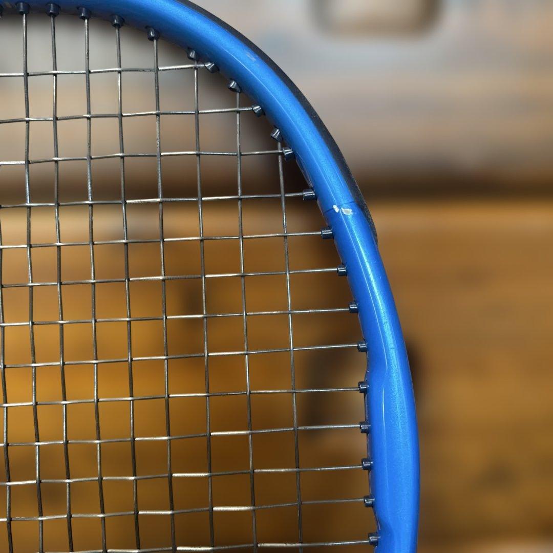 ウィルソン　ウルトラツアー95CV ケイエディション　G2