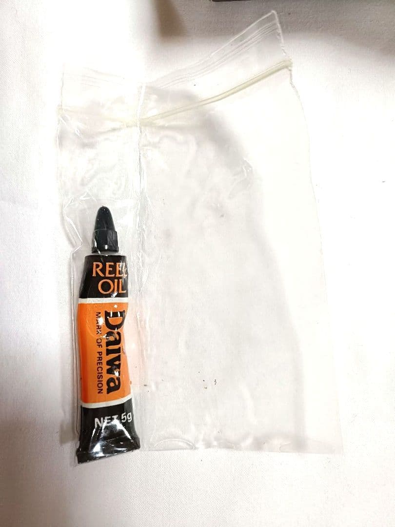 DAIWA CHINUCHASER HG　ダイワチヌチェイサー HG 美品です