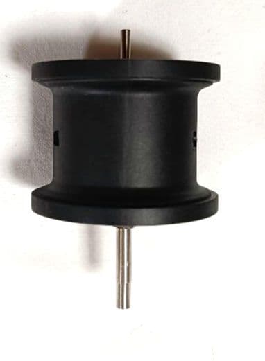 DAIWA CHINUCHASER HG　ダイワチヌチェイサー HG 美品です