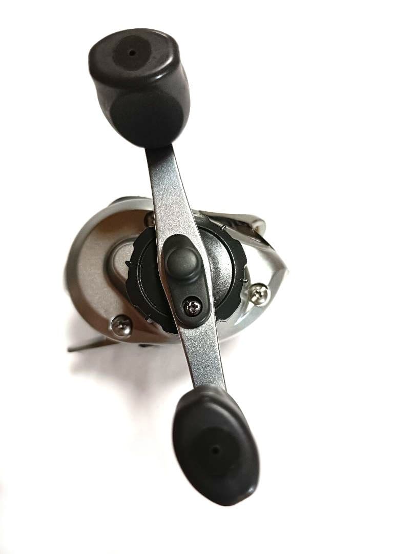 DAIWA CHINUCHASER HG　ダイワチヌチェイサー HG 美品です