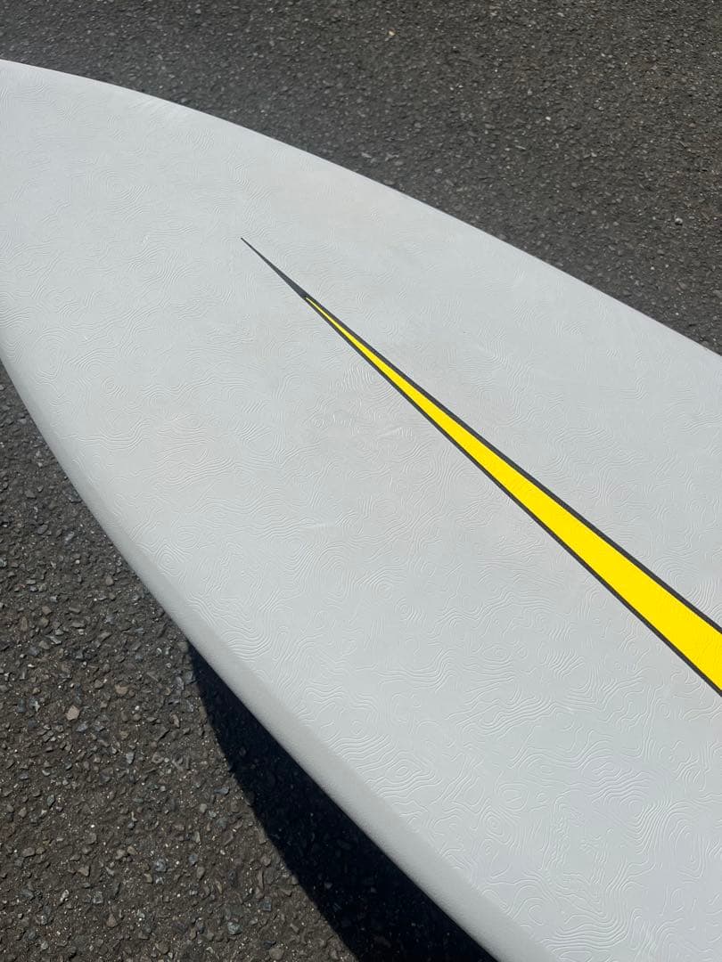 JJF BY PYZEL　パイゼル　ネーザンフローレンス　シグネチャーモデル