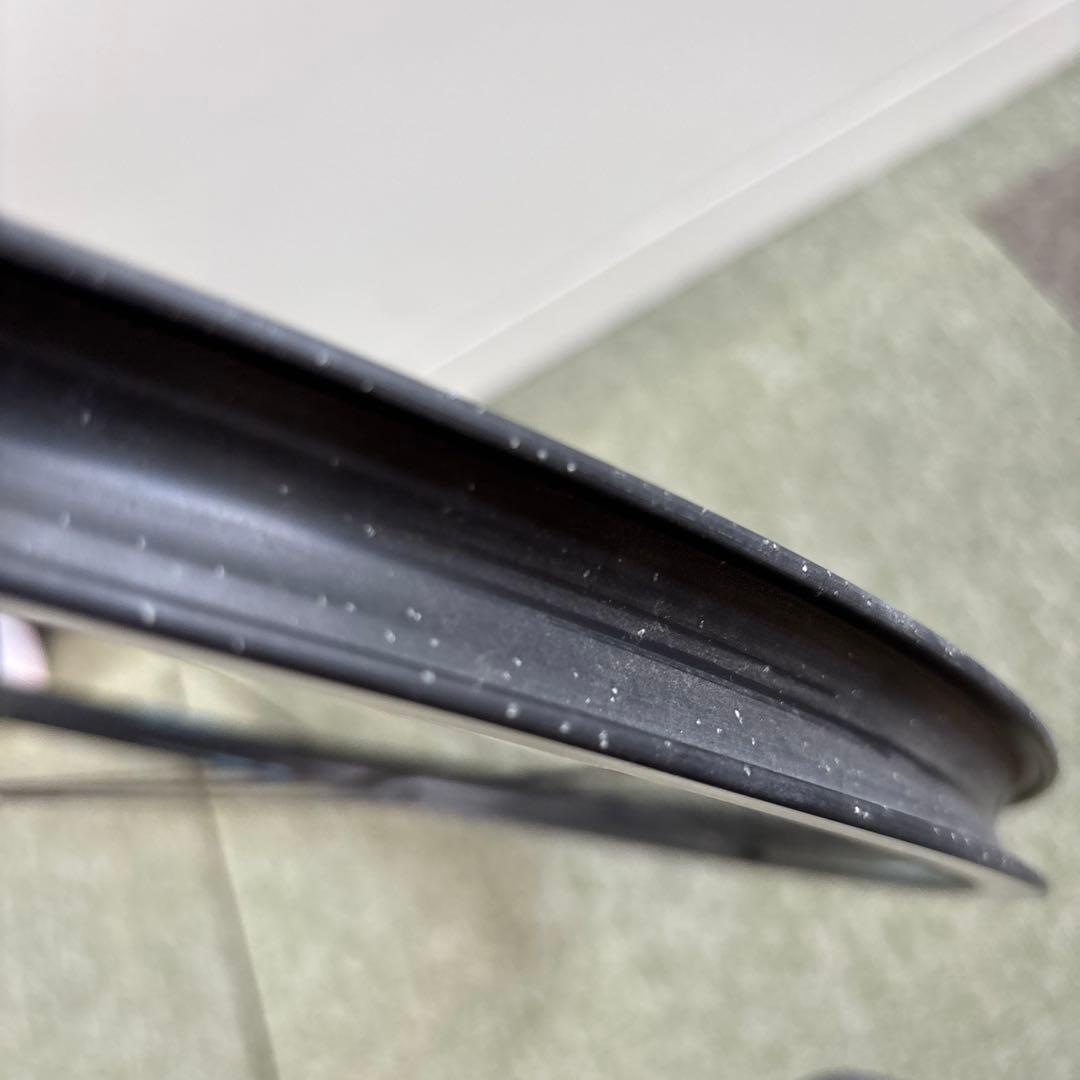 ⭐︎WH‐M540 ホイール ロードバイク　SHIMANO シマノ