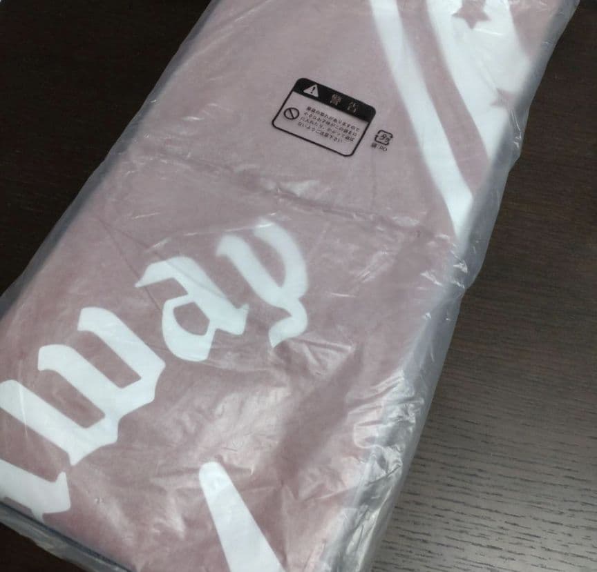 新品未使用 キャロウェイ JALオリジナル ゴルフ トラベルカバー 赤