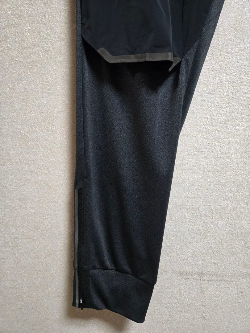 [ On オン ランニング パンツ ] 　Weather Pants Mサイズ