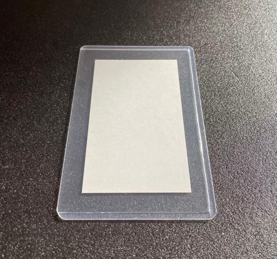 ドラゴンボール ゲンキダマツリ 入場者特典+限定クリアファイル　3点セット