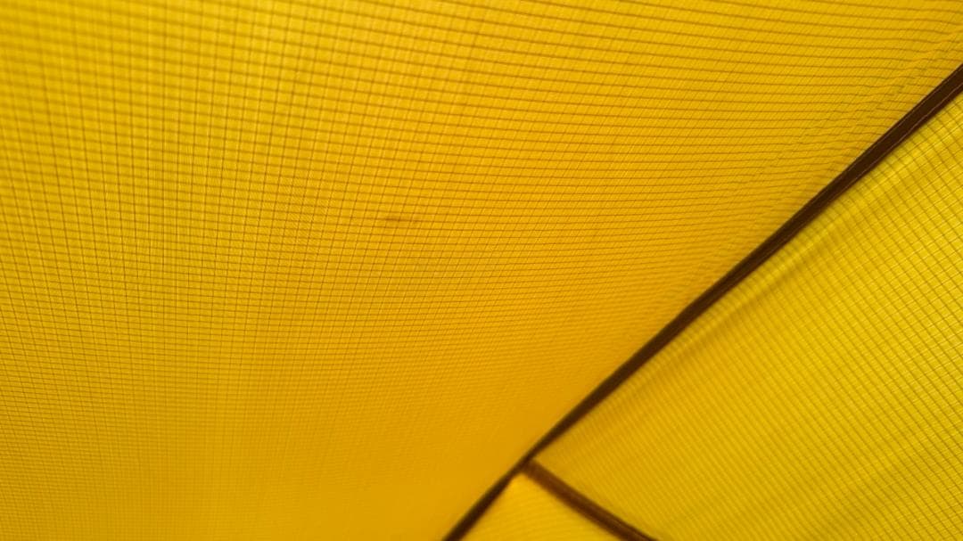 た*ん様 ミニマルワークス アゴラ シェルター MINIMAL WORKS AG