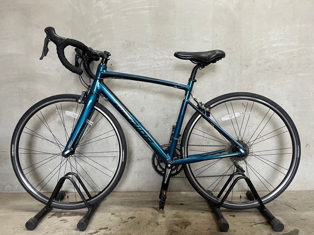 GWセール‼️ ロードバイク　MERIDA RIDE 80メリダ　ライド