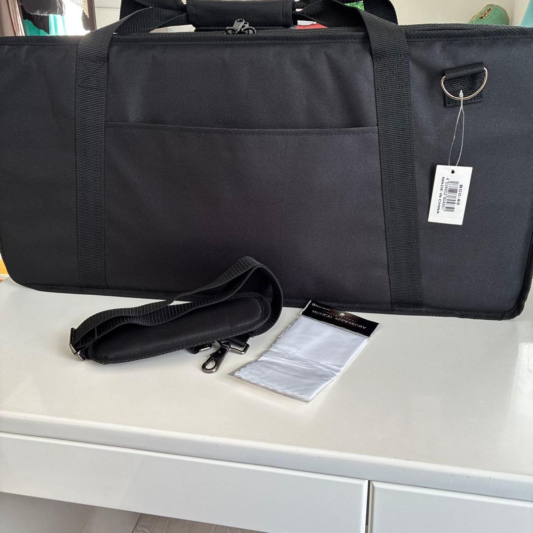 ハンドベル　キョーリツ 23音