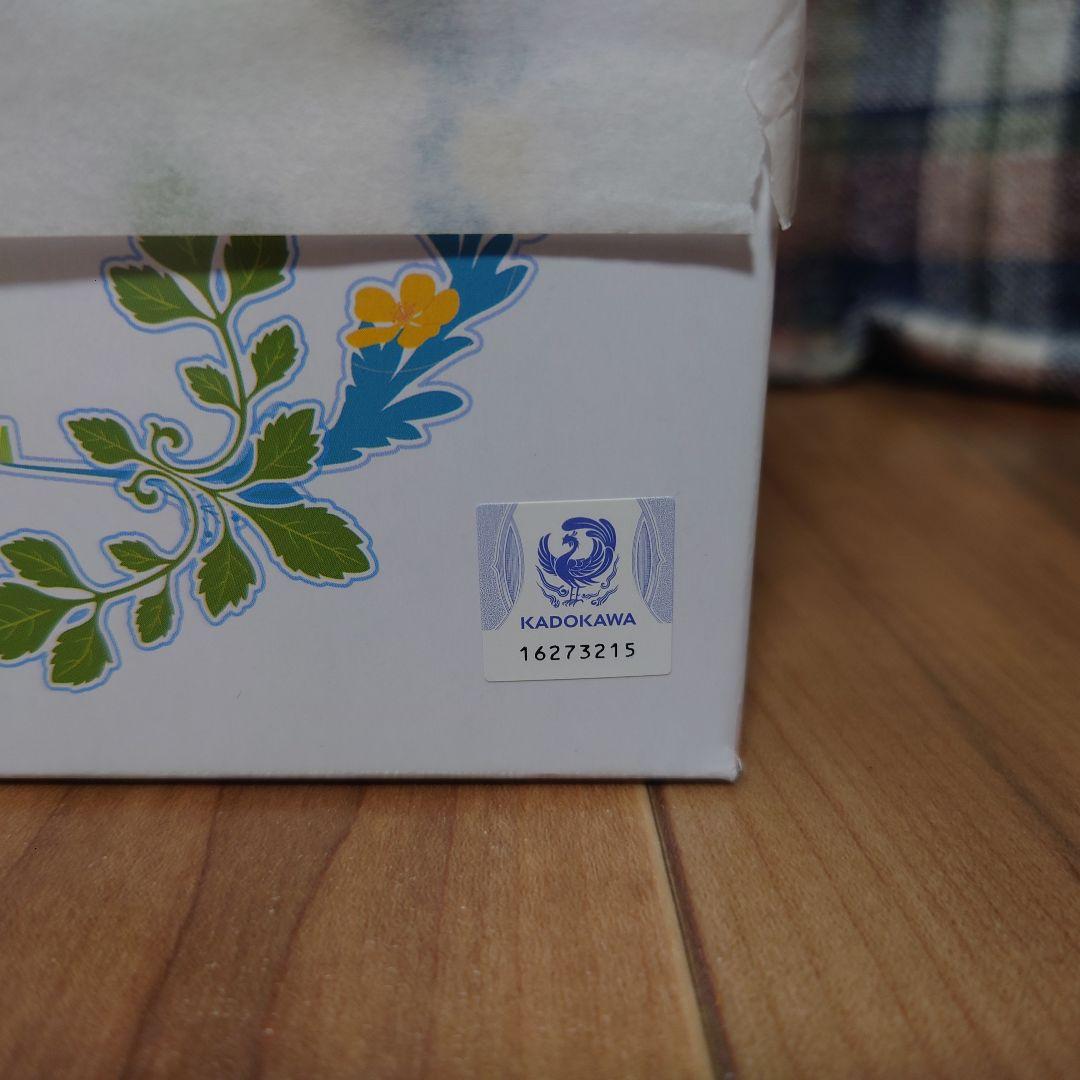 アリス 水着Ver. リペイント