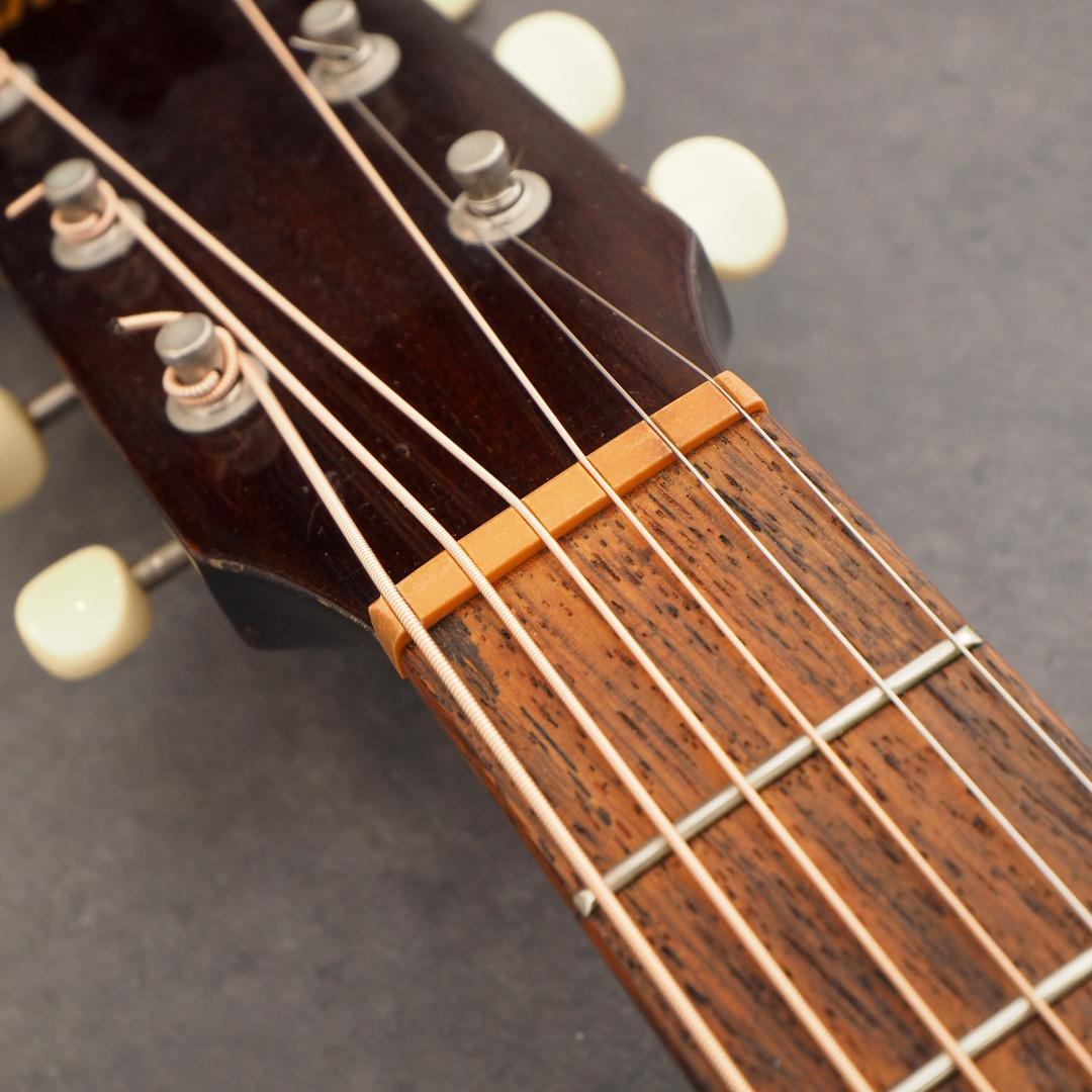 Ken Guitars angel3/4 【ジャンク】