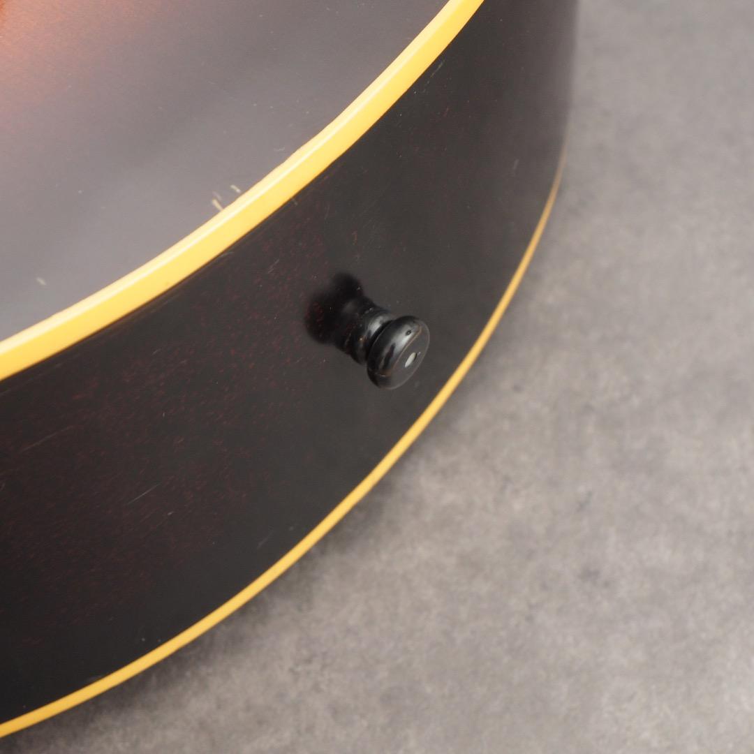 Ken Guitars angel3/4 【ジャンク】