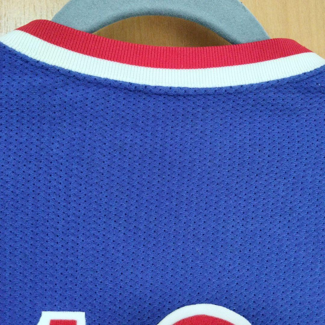 USA製 vintage Champion DAIDO