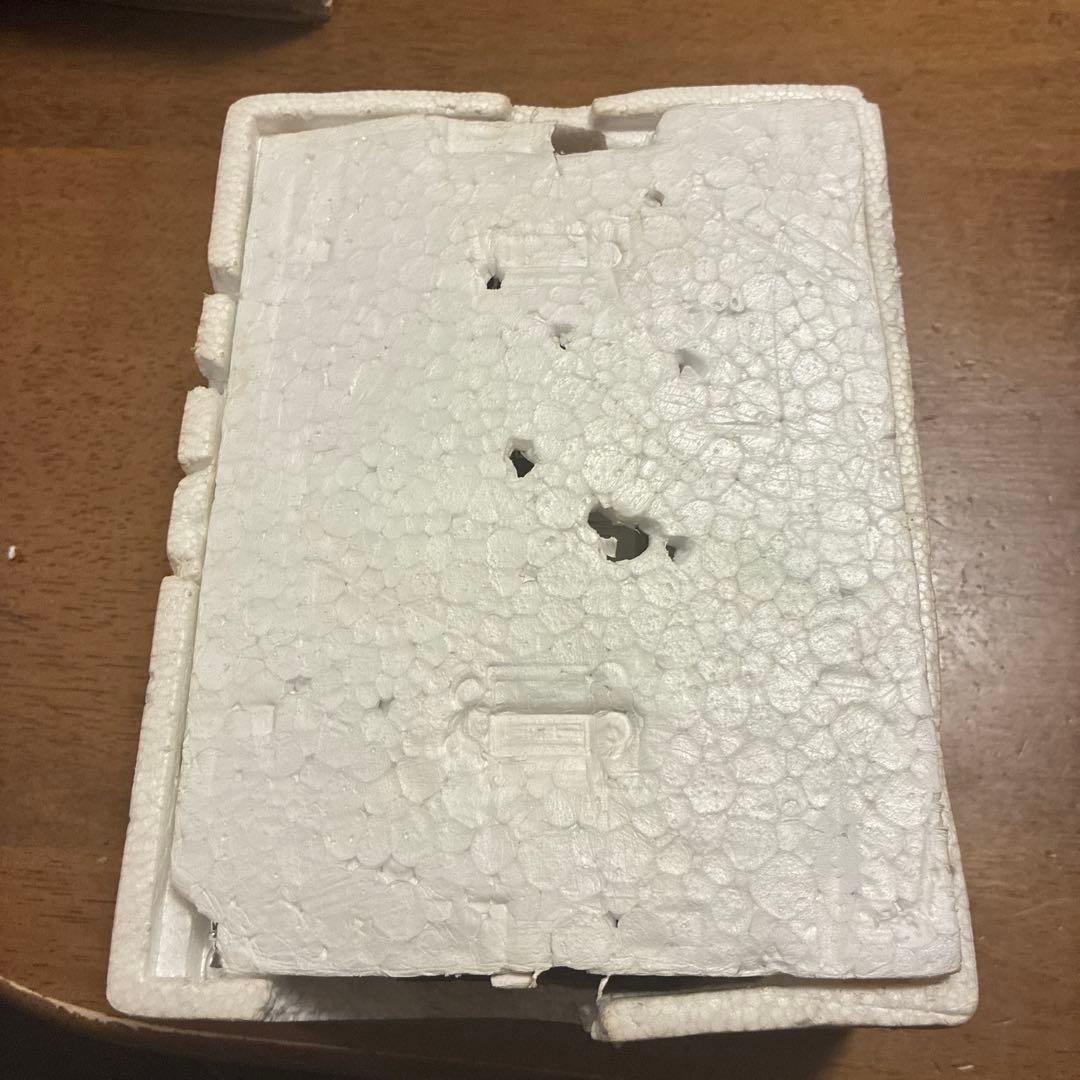 DX スパイダーマン レオパルドン　超合金　ポピー