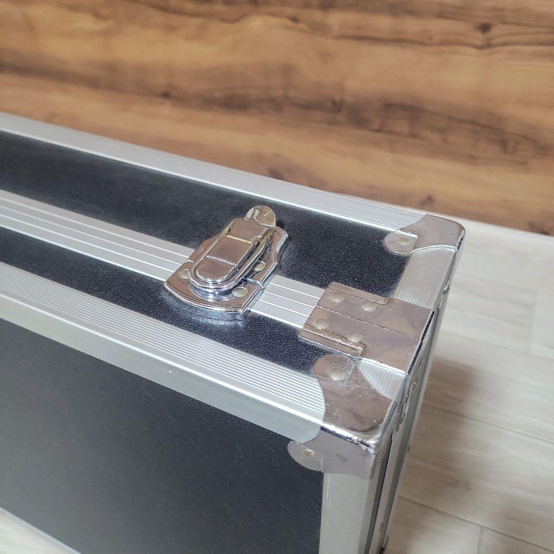 CASIO カシオ CZ-3000 シンセサイザー 61鍵盤