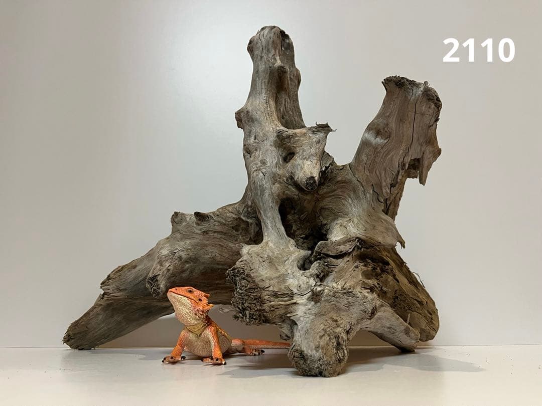 ふぇぇ様 リクエスト 3点 まとめ商品