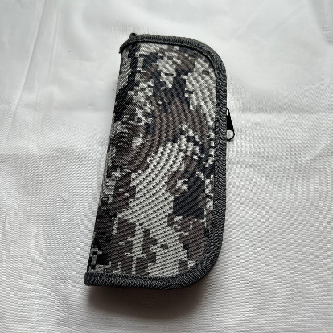 【値下げ】エリアトラウトスプーン・フェザー系　63個