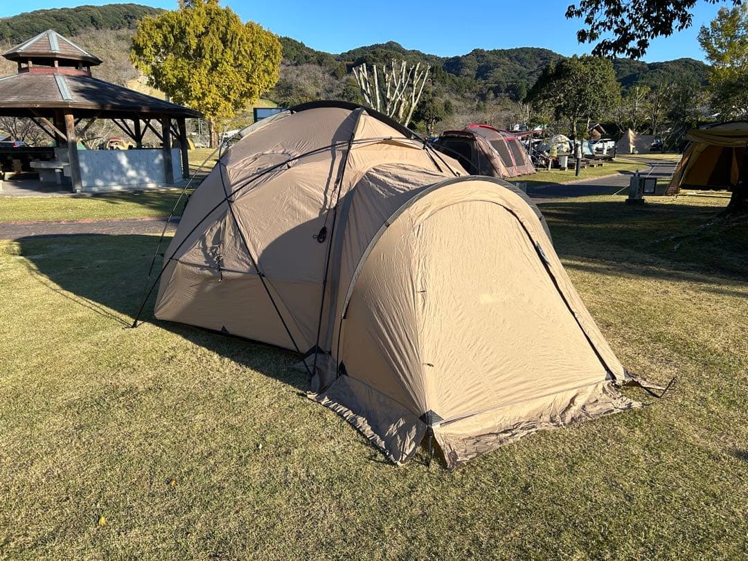 モビガーデン　コマンダー185　セット売り