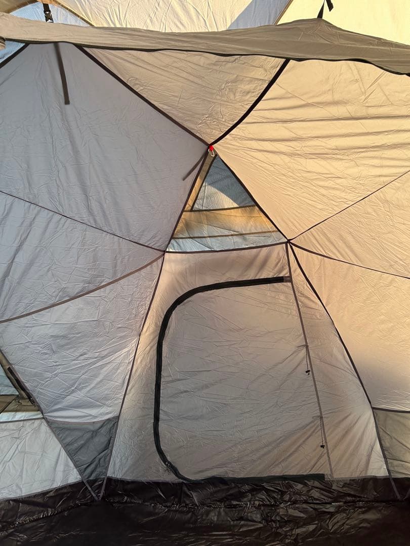 モビガーデン　コマンダー185　セット売り