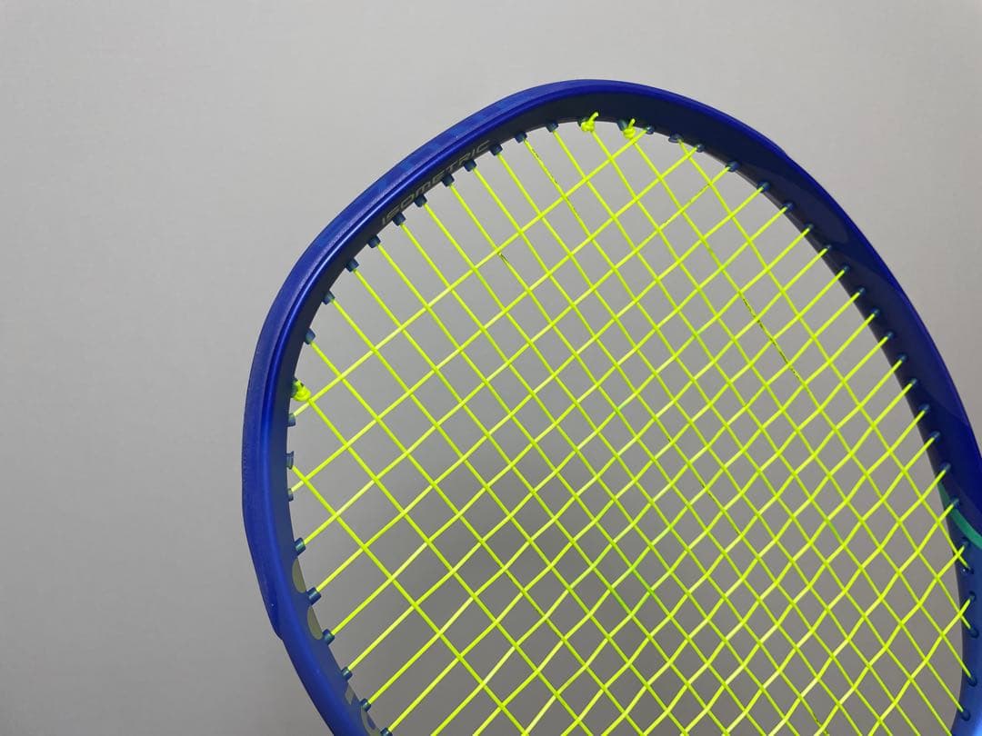 ヨネックス EZONE 98 G3