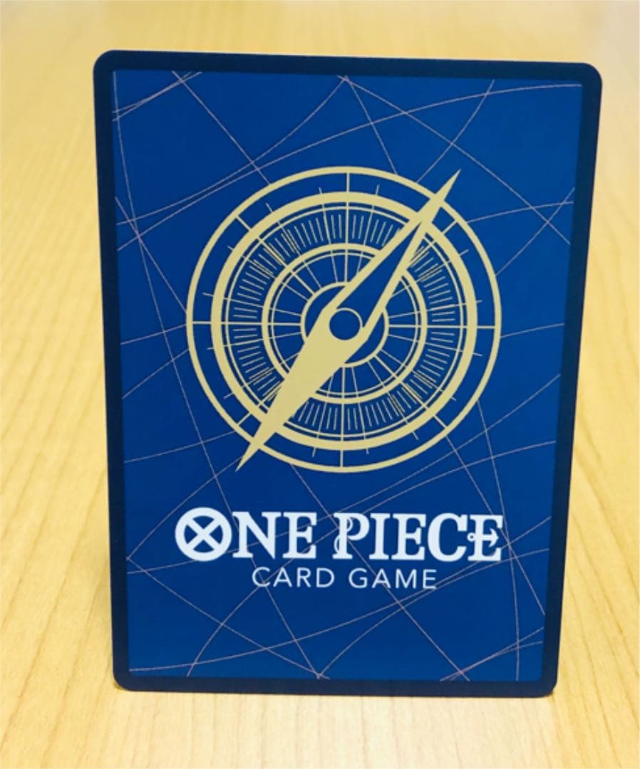 ワンピースカードゲーム ROMANCE DAWN ボア・ハンコック