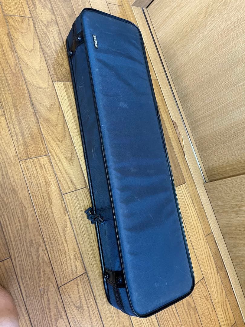 訳あり特価 YAMAHA Violyre ヴィオリラ SH-30NR 電子大正琴