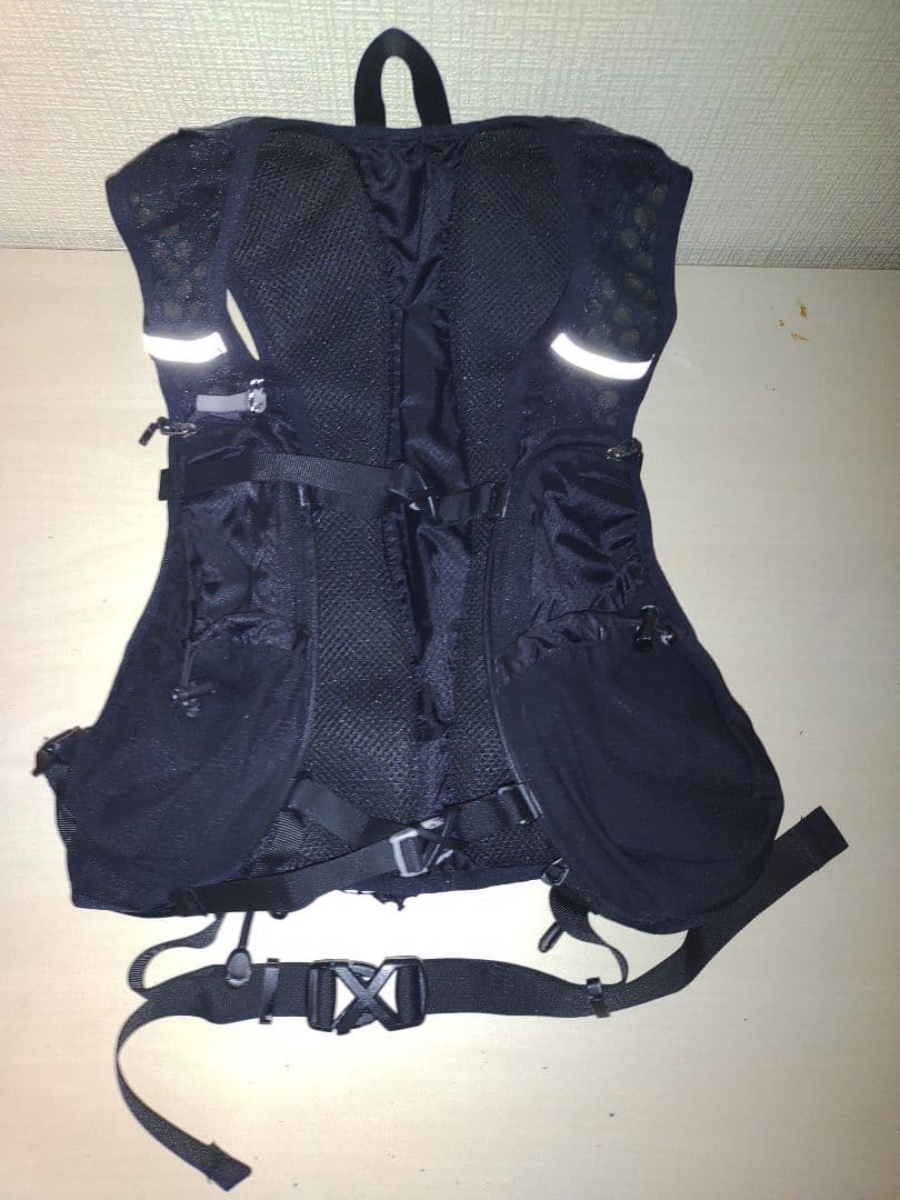 ニューバランス