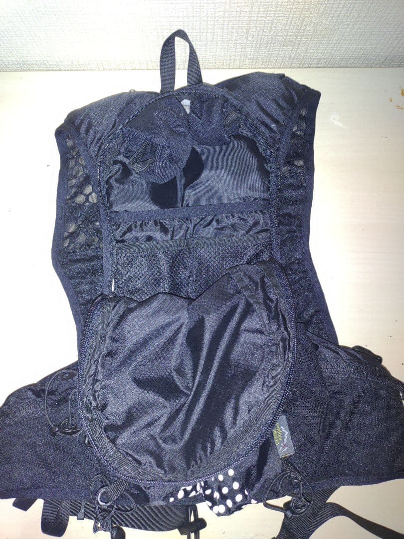 ニューバランス