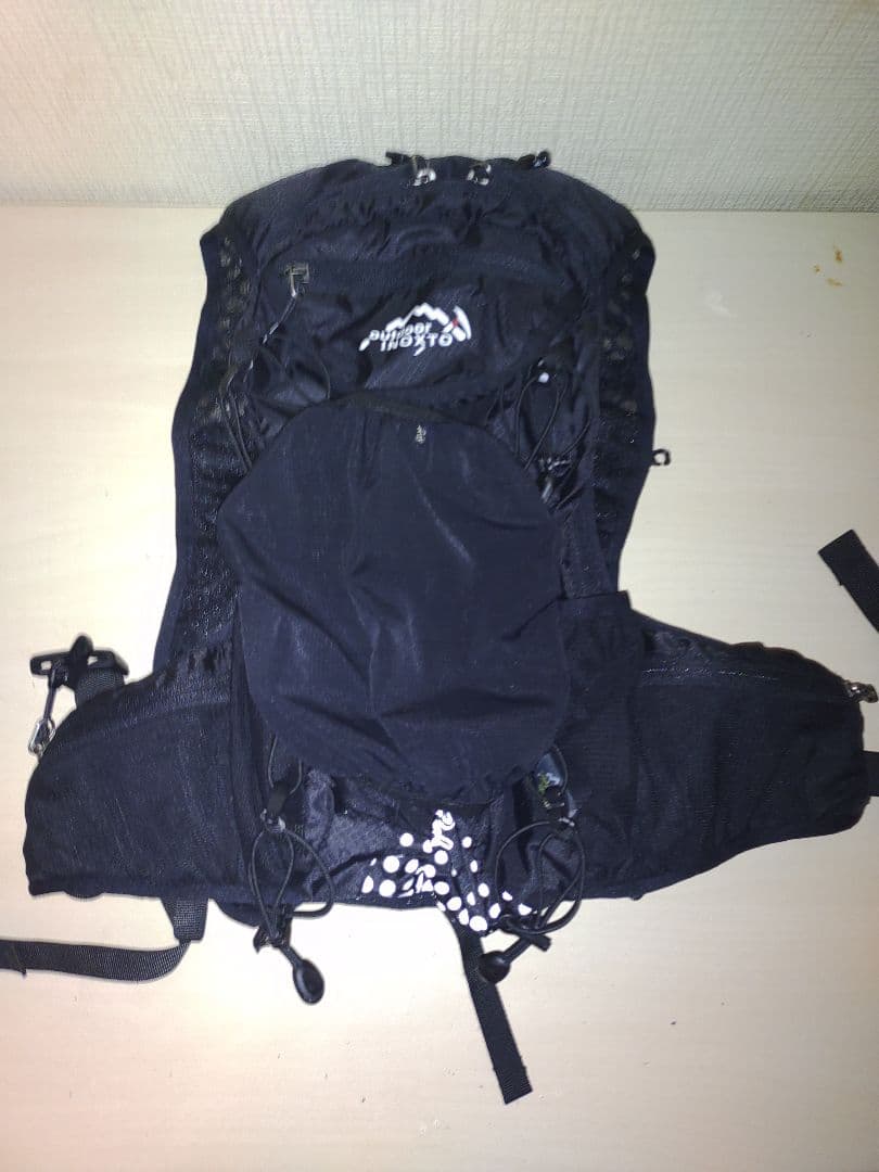 ニューバランス