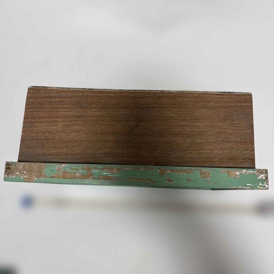 b*a様 アスターASTER　ホビー社　森林鉄道 B形タンク機関車1番ゲージライ