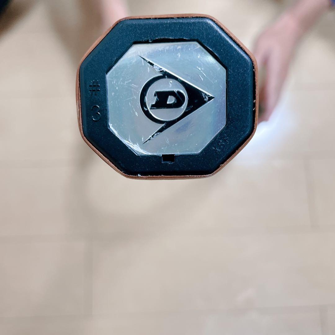 CX200 テニスラケット 18x20 G3 限定カラー