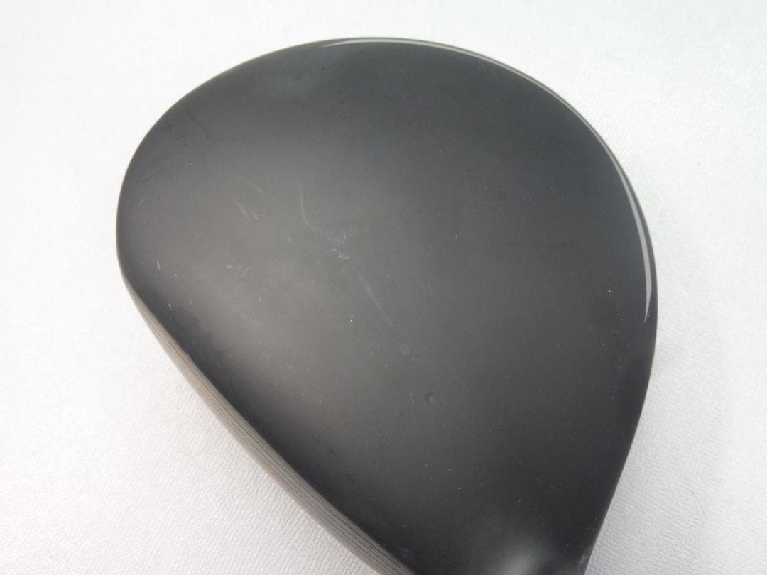 GTD BLACK ICE The MAX ヘッド　正規品