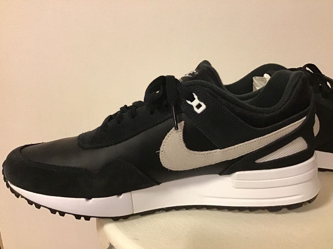 ⭐︎極美品⭐︎NIKE⭐︎ナイキエア ペガサス 89 ゴルフ ゴルフシューズ⭐︎