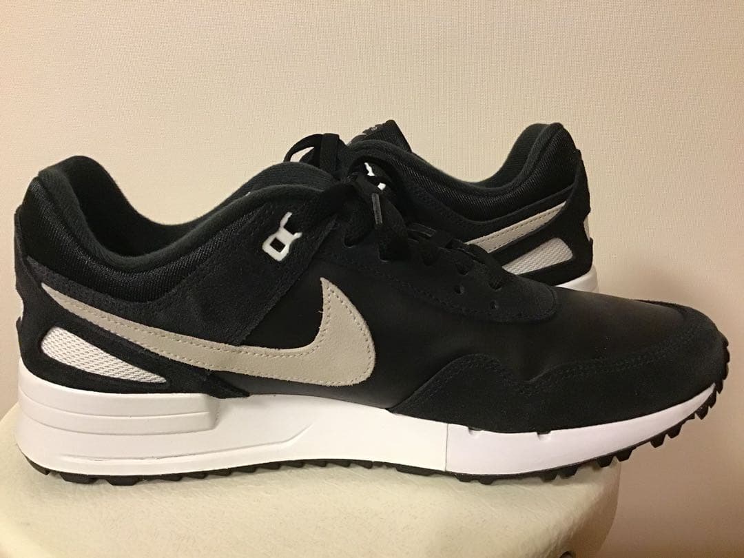 ⭐︎極美品⭐︎NIKE⭐︎ナイキエア ペガサス 89 ゴルフ ゴルフシューズ⭐︎