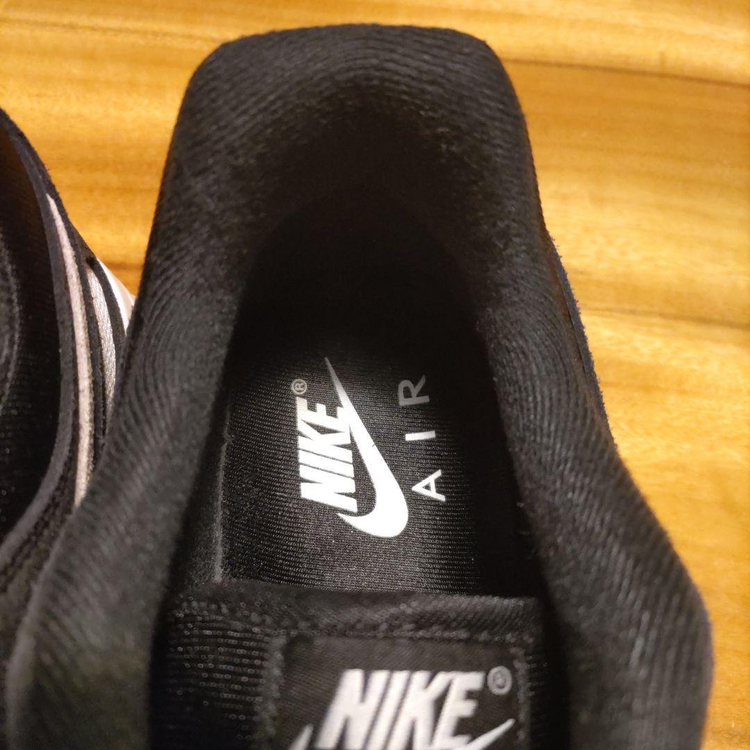 ⭐︎極美品⭐︎NIKE⭐︎ナイキエア ペガサス 89 ゴルフ ゴルフシューズ⭐︎