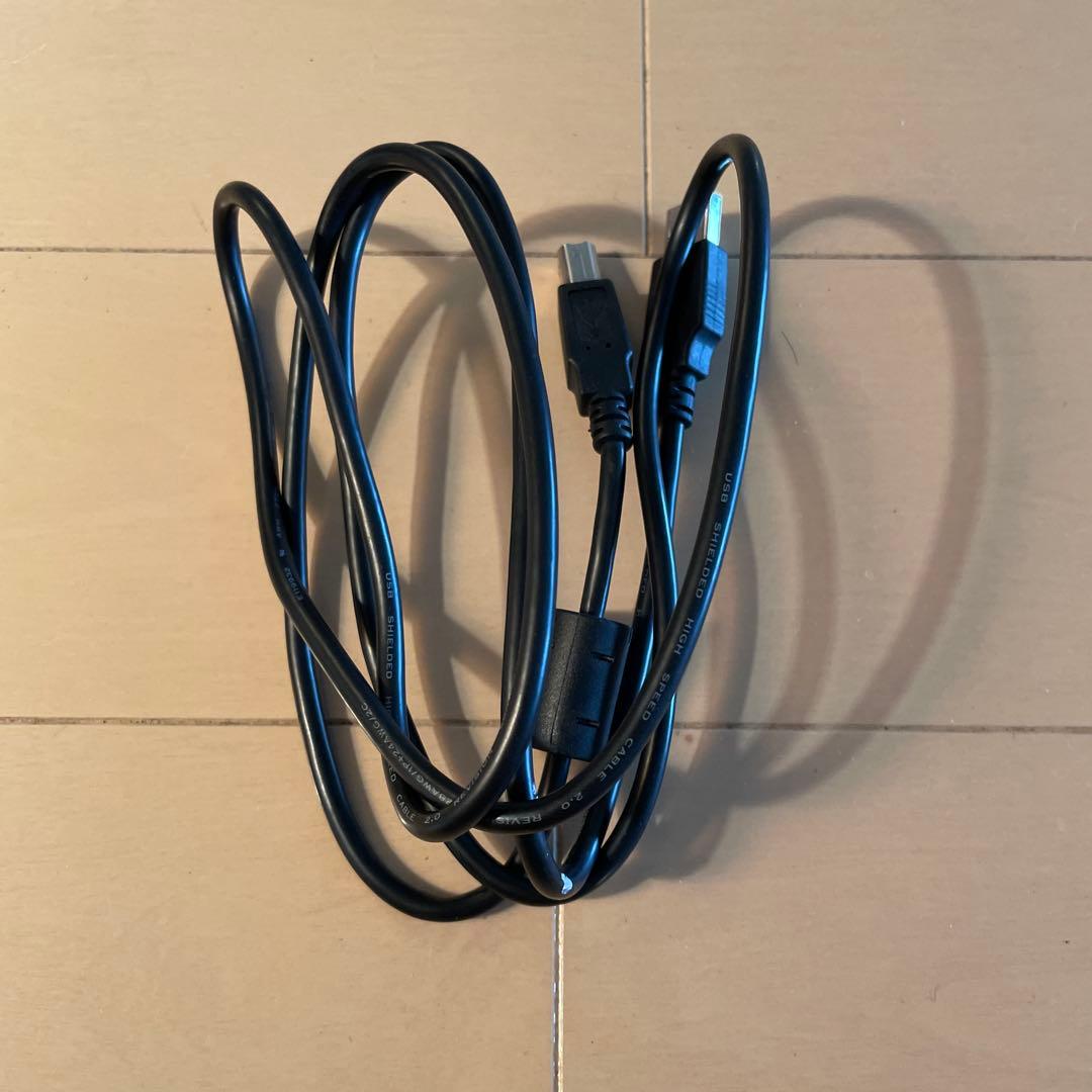 Pioneer（パイオニア）DJ DDJ-XP2 ｜DJコントローラー