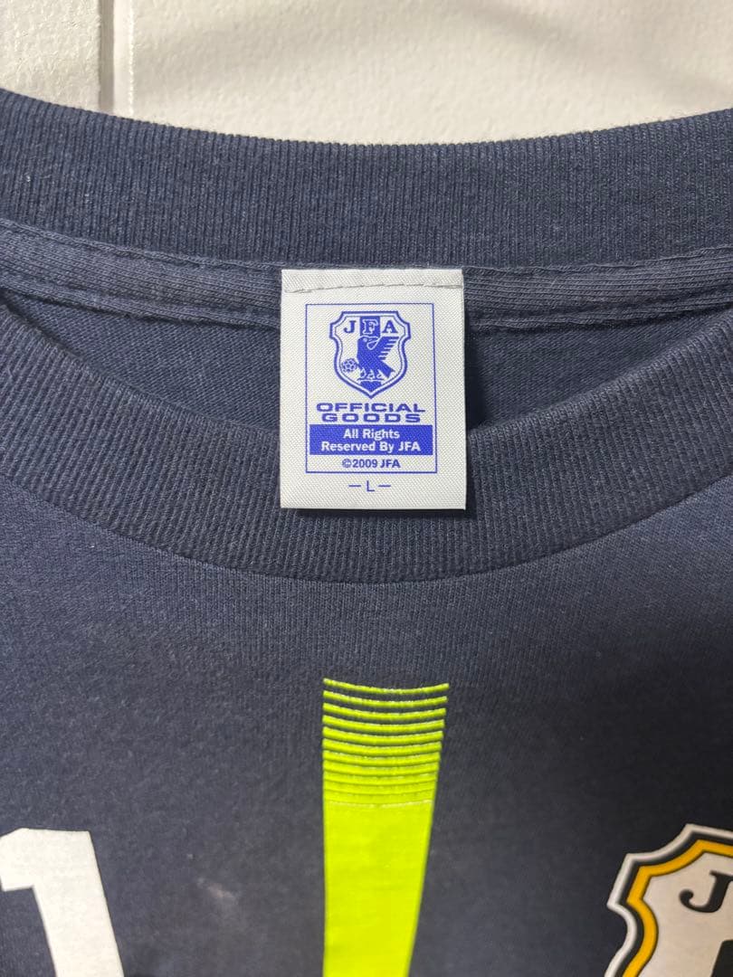 三浦知良選手直筆サイン入りやユニホーム