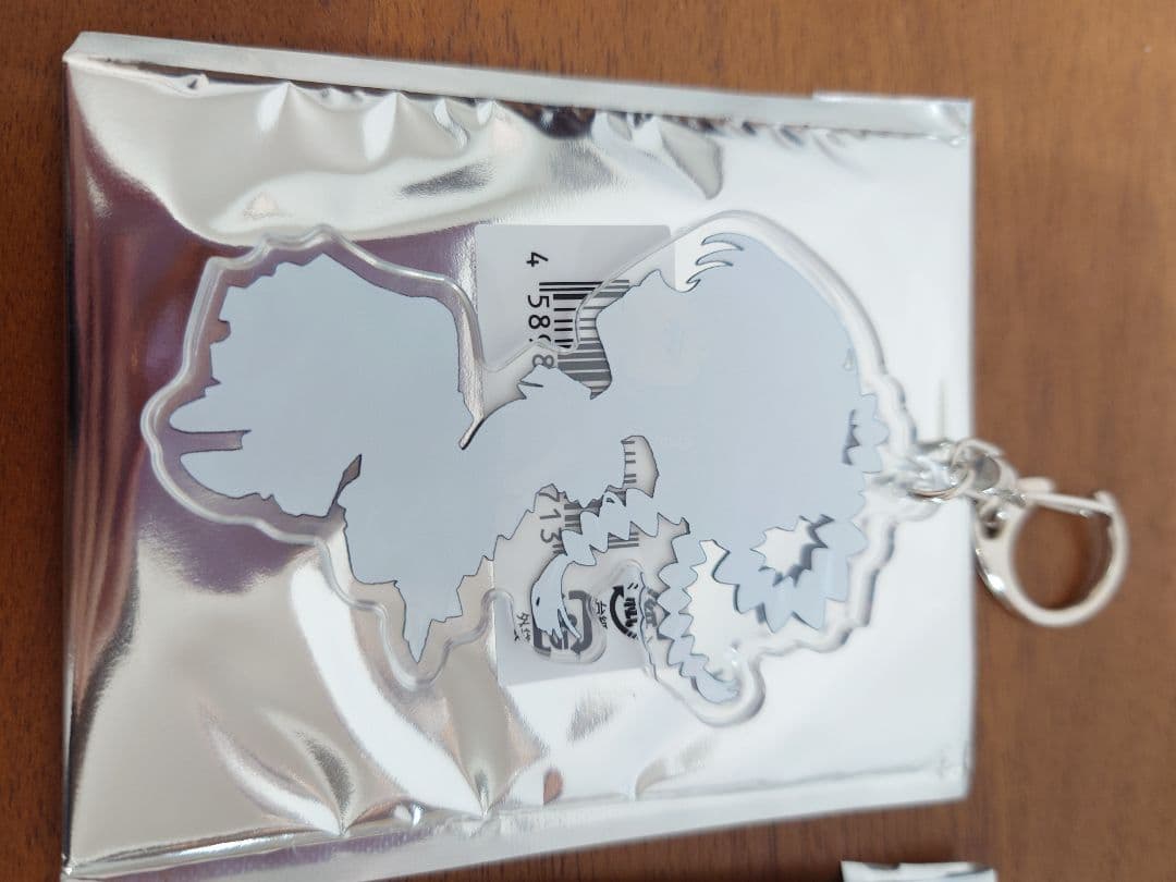 Ado よだか　まとめ売り