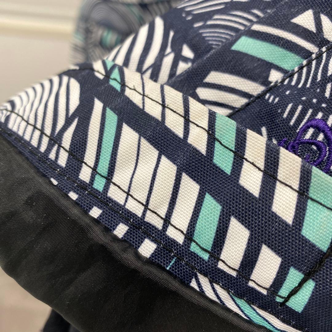 SCAPE レディース　スノボウェア　Mサイズ