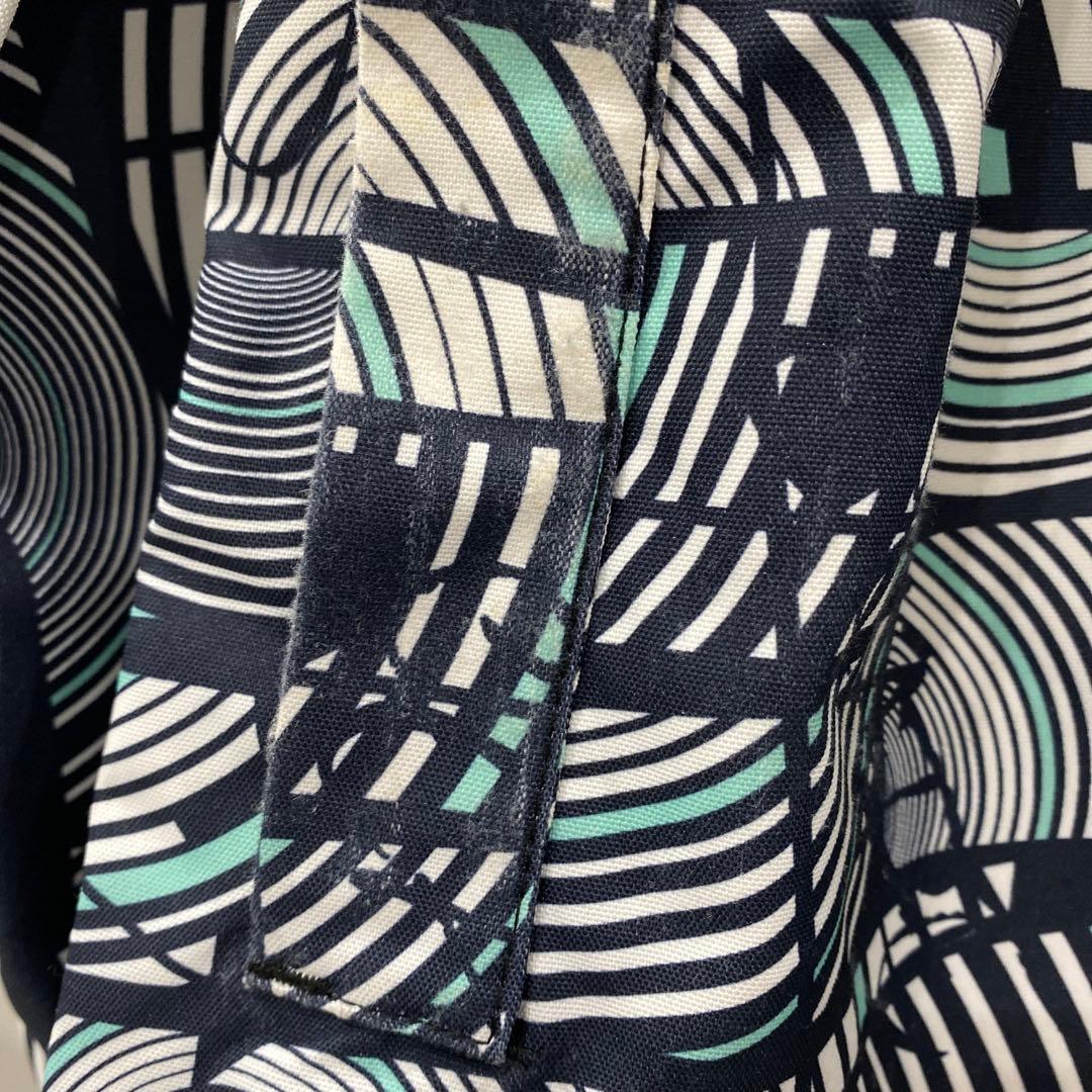 SCAPE レディース　スノボウェア　Mサイズ